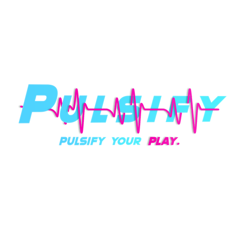 Pulsify